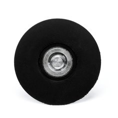 3M STA-541060 - Quick Change Ts Medium Disc Pad W/Ta4 541060 3 in 7000047196 - eGrimesDirect