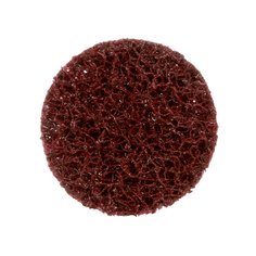 3M STA-840138 - Quick Change TS Surface Conditioning GP Disc 1 Inch Medium 7000121649 - eGrimesDirect