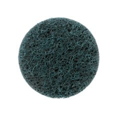 3M STA-840139 - Quick Change Ts Surface Conditioning Gp Disc 840139 1 in Very Fine 7000121847 - eGrimesDirect