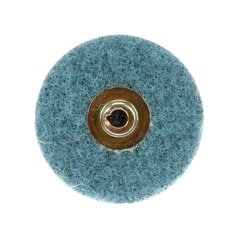 3M STA-840339 - Quick Change Ts Surface Conditioning Gp Disc 840339 2 in Very Fine 7000121651 - eGrimesDirect