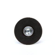 3M STA-541360 - Quick Change Ts Medium Holder Pad 541360 3 in Ta4 7000122301 - eGrimesDirect