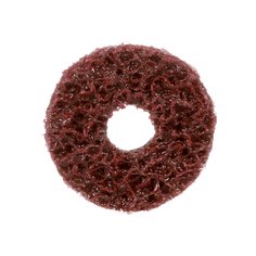 3M STA-800069 - Quick Change Ts P.A.R.T. #21 Gp Disc 80006 5/8 in Medium 7000121828 - eGrimesDirect