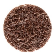 3M STA-840137 - Quick Change Ts Surface Conditioning Gp Disc 840137 1 in Coarse 7000121648 - eGrimesDirect
