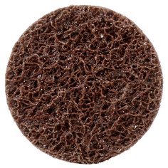 3M STA-840237 - Quick Change Ts Surface Conditioning Gp Disc 840237 1-1/2 in Coarse 7000121849 - eGrimesDirect