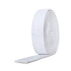 3M PetRolleum Sorbent Folded pads for environmental safety, high-capacity absorbents in a box of three.