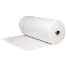 3M PetRolleum Sorbent Roll High Capacity for oil and chemical spill absorption, 3M brand, durable and versatile spill containment.