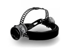 3M Speedglas 08-0400-51 - G5-02 Head Suspension Assembly 7100239740 - eGrimesDirect