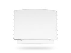 3M Speedglas 08-0200-50 - G5-02 Inner Protection Plate 7100241573 - eGrimesDirect
