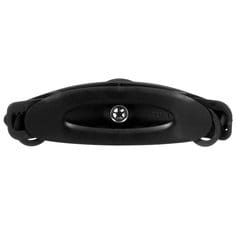 3M Speedglas 06-0400-54/M-953 headband back part for 9100 series welding helmets, shown in close-up detail.