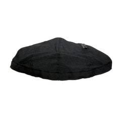 3M Speedglas Crown from the Speedglas Line, model 06-0700-81, featuring a durable protective design for welding helmets.
