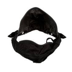 3M Speedglas face seal for 9100-FX Air Series welding helmet, made for the Speedglas line, with adjustable fit and comfort.