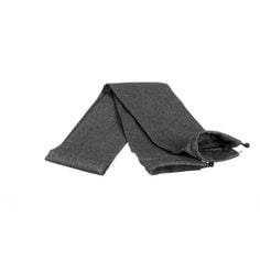 3M Speedglas SG-15 breathing tube cover from the Speedglas line, designed for compatible welding helmets and respiratory safety.