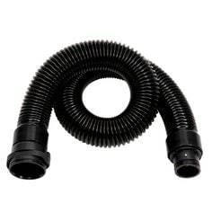 3M Speedglas SG-30W self-adjusting breathing tube from the Speedglas line, designed for welding masks and respiratory protection.