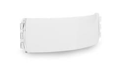 3M Speedglas 08-0500-56 - G5-02 Magnification Plate - 1.5X 7100239738 - eGrimesDirect
