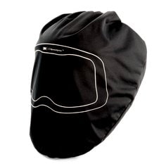 3M Speedglas SG-96 - G5-02 Welding Helmet Bag 7100239736 - eGrimesDirect