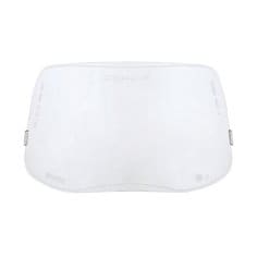 3M 06-0200-52 - OUT PRTN PLT 9100 SC RES 10/B 7100145631 - eGrimesDirect