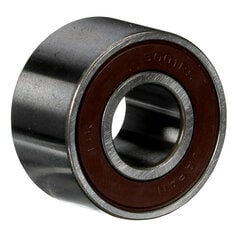 3M ABA0938 - 3M Spindle Bearing, A0938, double row angular contact 3M ABA0938 7000118733 - eGrimesDirect