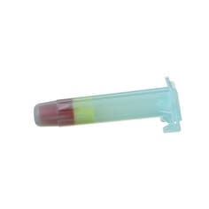 3M DBR/Y-6 direct bury splice kit for 18-10 AWG wires, includes connectors and sealing components for underground electrical connections.