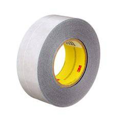 3M 8387-50X50 purple splittable flying splice tape, 1.9-inch by 54.7-yard splicing tape for secure cable splicing and insulation.