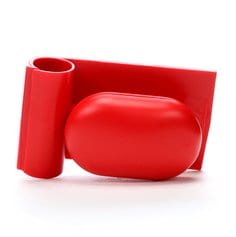 3M AB45204 - 3M Stikit Sanding Block 45204, 3 1/4 in, 6 per case 3M AB45204 7000045660 - eGrimesDirect