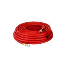3M W-3020-100 - 3M Supplied Air Hose, W-3020-100, low pressure, 100 ft, 1/2 in ID (30.4 m x 15.24 cm) 3M W-3020-100 7100097708 - eGrimesDirect