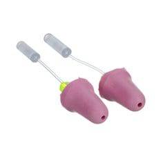 3M No Touch Probed Test Plugs 7100033339, industrial test plugs shown in a close-up image for electrical testing.
