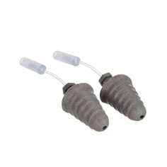 3M Skull Screws 393-2012-50 test plugs with probe for secure electrical connections and testing applications.