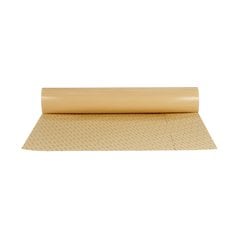 3M 7962MP-24X36 - Adhesive Transfer Tape Double Linered 7962MP Clear 2.3 mil 24 Inchx 36 Inch (61 cm x 91 cm) sheet 7000115624 - eGrimesDirect