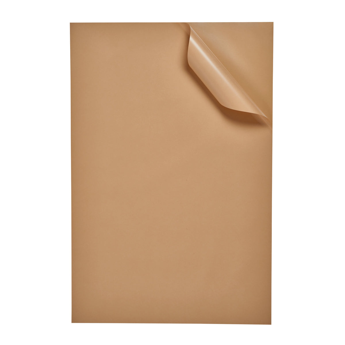 3M 8132LE-24X180 - Double Coated Laminating Adhesive 8132Line24 Inch x 180 Yards 2.0 mil 7000143252 - eGrimesDirect