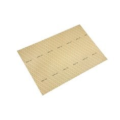 3M 8153LE-24X180 - Adhesive Transfer Tape 8153LE Double Linered 24 Inch x 180 Yards 13.9 mil 7000143299 - eGrimesDirect