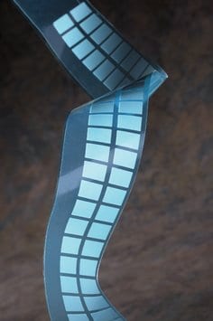 3M 8810-22X36-BULK - Thermally Conductive Adhesive Transfer Tape 8810 22 Inch x 36 Yards 7000124087 - eGrimesDirect