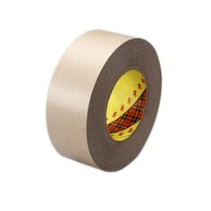 3M 9471-2X60 - 3M 2INx60-yd Acrylic Adhesive Transfer Tape 9471 3M 7010334209 7010334209 - eGrimesDirect
