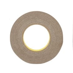 3M 9485PC 1-1/2X60 - Adhesive Transfer Tape 9485PC 3M 9485PC 1-1/2X60 7010311901 - eGrimesDirect