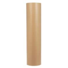 3M 950-24X60 clear adhesive transfer tape roll, 5 mil thick, 24-inch width, 60 yards length for industrial bonding applications.