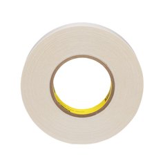 3M 950EK-1X60 - Adhesive Transfer Tape 950EK in Clear (1 Inch x 60 Yards x 5.0 mil) 7000048648 - eGrimesDirect
