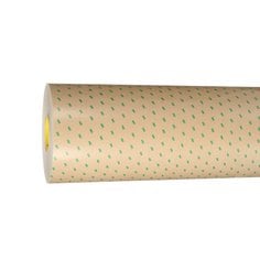 3M 9671-5-3/4X360 - 9671 - 5 3/4 in x 360 Yd 9671-5-3/4x360 7100057997 - eGrimesDirect