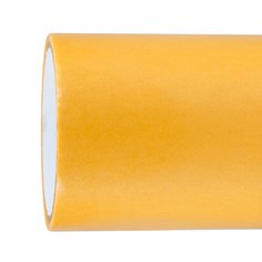 3M 97053-62-54X250 - Scrim Reinforced Adhesive Transfer Adhesive 97053 2.5mil 54 Inch x 250 Yards (137 cm x 229 m) 7100114506 - eGrimesDirect