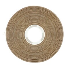 3M Scotch 924-1/4X36 - Scotch ATG Adhesive Transfer Tape 924 clear 2 mil 1/4 in x 36 yd (0.64 cm x 33 m) 3M 924-1/4X36 7000028880 - eGrimesDirect