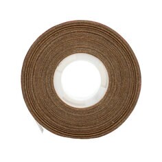 3M Scotch 969-3/4X18 - ATG Adhesive Transfer Tape 969 in Clear (3/4 Inch x 18 Yards x 5.0 mil) 7000048451 - eGrimesDirect