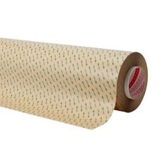 3M VHB F9469PC-29X60 - VHB Adhesive Transfer Tape 9469PC 29 Inch x 60 Yards Custom 7000143447 - eGrimesDirect