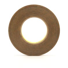 3M F9469PC-3-3/4X60 - F9469PC Clear 3.75 Inch x 60 Yards 7100074183 - eGrimesDirect