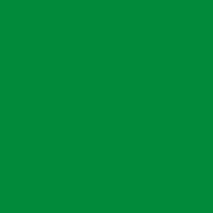 3M Envision 3730-156L translucent graphic film in vivid green, 48-inch by 50-yard roll for signage and decorative applications.
