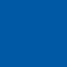 3M Envision 3730-167L-48X50 - Translucent Graphic Film 3730-167L Bright Blue (48 Inch x 50 Yards) 7000056305 - eGrimesDirect