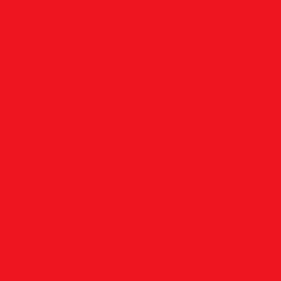 3M Envision 3730-33L-48X50 - Translucent Film 3730-33L Red (48 Inch x 50 Yards) 7100003386 - eGrimesDirect