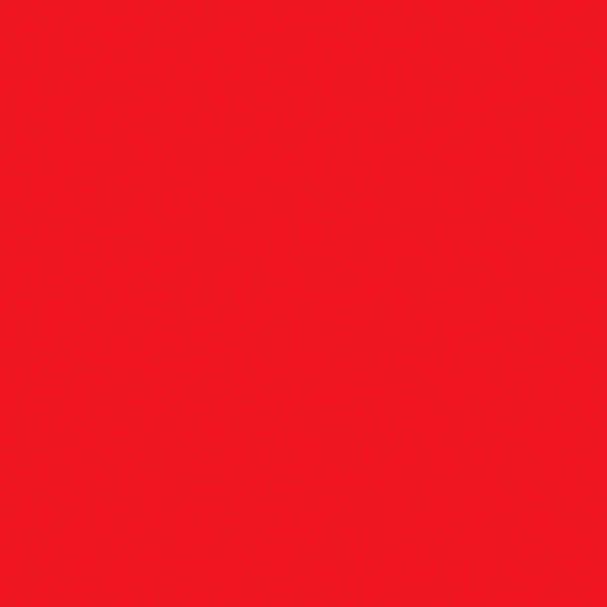 3M Envision 3730-33L-48X50 - Translucent Film 3730-33L Red (48 Inch x 50 Yards) 7100003386 - eGrimesDirect