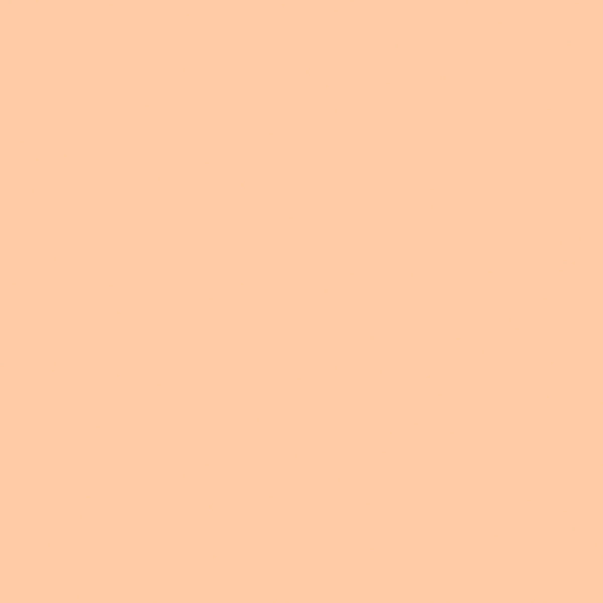 3M Scotchcal 3630-005-48X50 - Translucent Graphic Film 3630-005 Ivory (48 Inch x 50 Yards) 7000005067 - eGrimesDirect