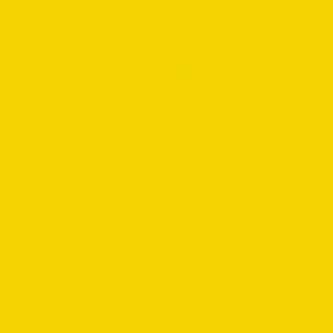 3M Scotchcal 3630-115-48X50 - Translucent Graphic Film 3630-115 Light Lemon Yellow (48 Inch x 50 Yards) 7000005120 - eGrimesDirect