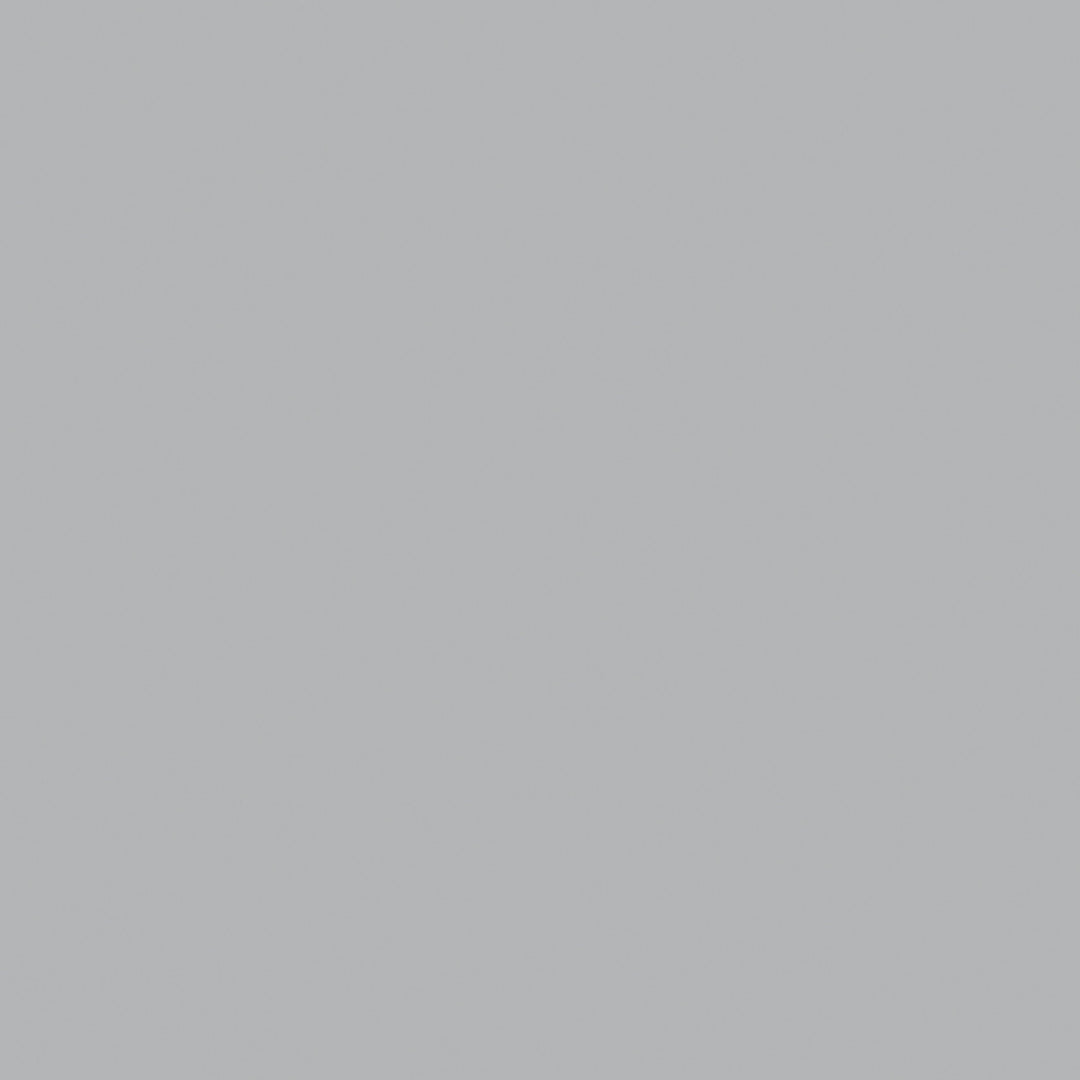 3M Scotchcal 3630-121-48X50 - Translucent Graphic Film 3630-121 Silver (48 Inch x 50 Yards) 7000005230 - eGrimesDirect