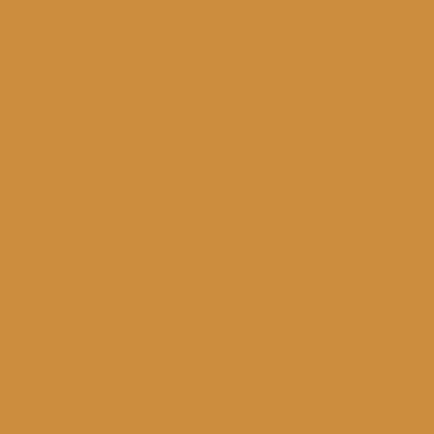 3M Scotchcal 3630-141 Translucent Graphic Film in Gold Nugget, 48-inch by 50-yard roll, for vibrant backlit graphics and signage.