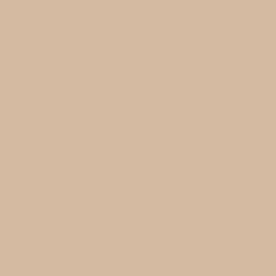 3M Scotchcal 3630-149 Translucent Graphic Film in Light Beige, 48-inch by 50-yard roll, suitable for signage and displays.